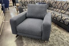  Денвер 8 марта