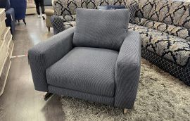  Денвер, № заказа 660568 8 марта