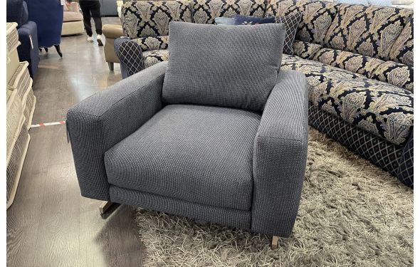  Денвер, № заказа 660568 8 марта