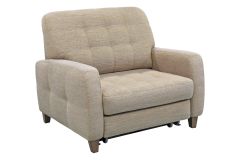 Кресло-кровать Томас 8 марта