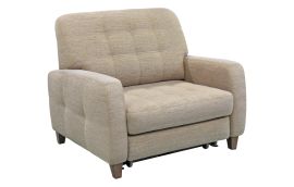 Кресло-кровать Томас, № заказа 670738, фото 8 марта Кресло-кровать Томас, № заказа 670738 8 марта