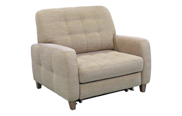 Кресло-кровать Томас, № заказа 670738 8 марта