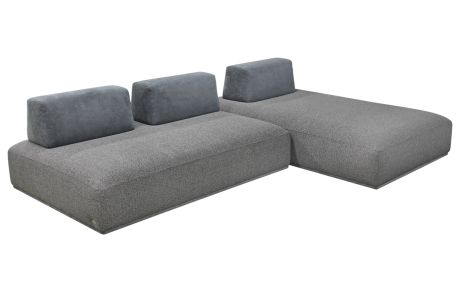 прямой диван Тренто, № заказа 670158 8 марта