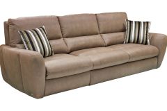 прямой диван Форвард 8 марта