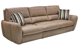 прямой диван Форвард, № заказа 670403, фото 8 марта прямой диван Форвард, № заказа 670403 8 марта