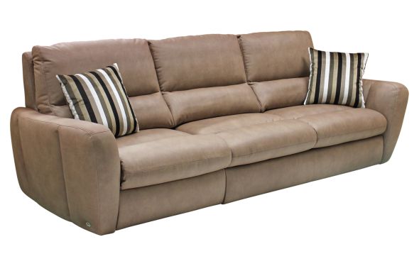 прямой диван Форвард, № заказа 670403 8 марта