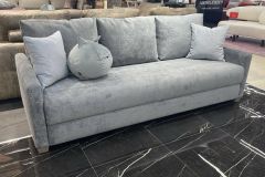 прямой диван Бостон 8 марта