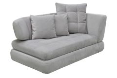 кушетка Палермо-К 8 марта