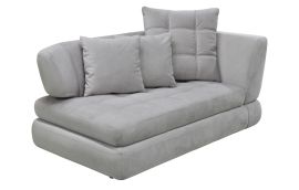 кушетка Палермо-К, № заказа 661738 8 марта