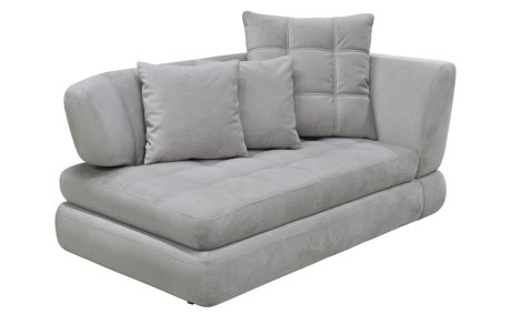 кушетка Палермо-К, № заказа 661738 8 марта