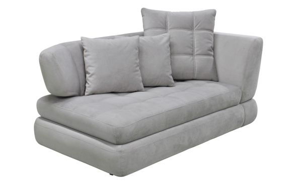 кушетка Палермо-К, № заказа 661738 8 марта