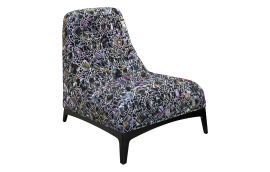 Кресло Люмьер, № заказа 670406