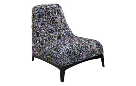 Кресло Люмьер, № заказа 670406 8 марта