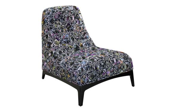 Кресло Люмьер, № заказа 670406 8 марта