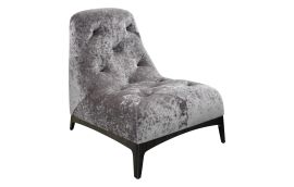 Кресло Люмьер, № заказа 670432 8 марта