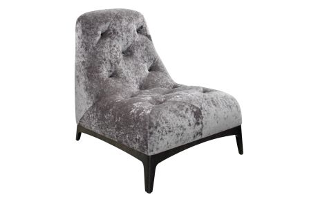 Кресло Люмьер, № заказа 670432 8 марта