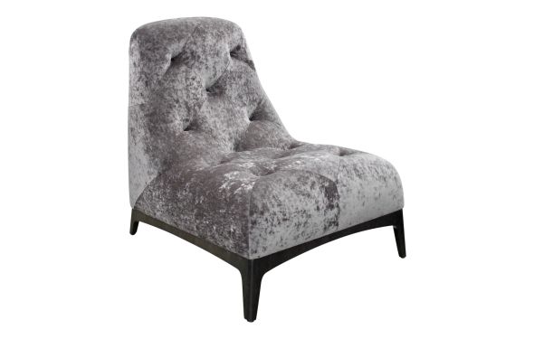 Кресло Люмьер, № заказа 670432 8 марта