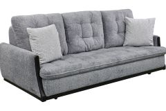 прямой диван Ричард 8 марта