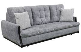 прямой диван Ричард, № заказа 669515