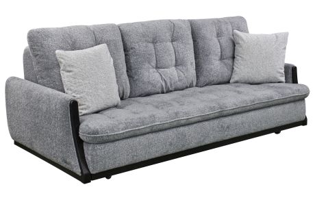 прямой диван Ричард, № заказа 669515 8 марта