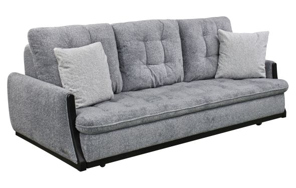 прямой диван Ричард, № заказа 669515 8 марта