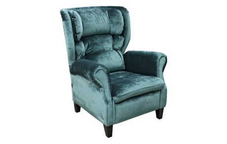 Кресло Амадей, № заказа 670000 8 марта