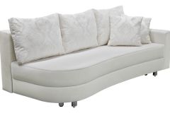 прямой диван Майами 8 марта