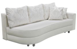 прямой диван Майами, № заказа 670631