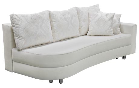 прямой диван Майами, № заказа 670631 8 марта