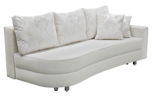 прямой диван Майами, № заказа 670631 8 марта