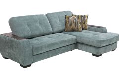 угловой диван Сиэтл 8 марта