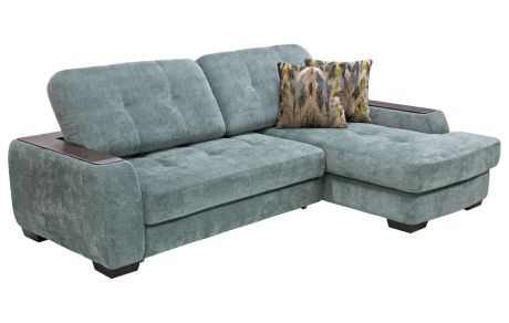 угловой диван Сиэтл, № заказа 670325 8 марта