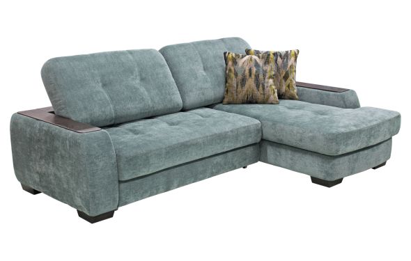 угловой диван Сиэтл, № заказа 670325 8 марта