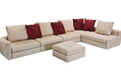 прямой диван Стоун, фото 8 марта прямой диван Стоун 8 марта