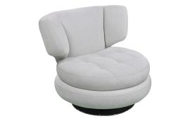 Кресло Палермо, № заказа 669482