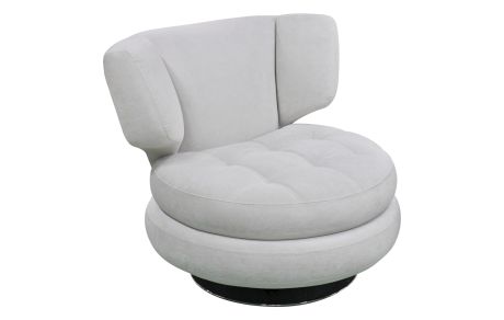 Кресло Палермо, № заказа 669482 8 марта