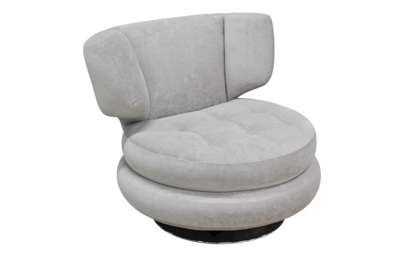 Кресло Палермо, № заказа 669485 8 марта