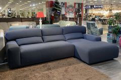 угловой диван Старк 8 марта