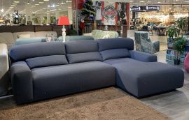 угловой диван Старк, № заказа 640510/1