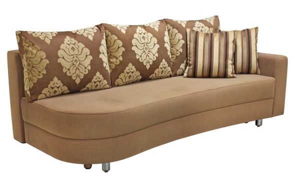 прямой диван Майами, № заказа 670440 8 марта