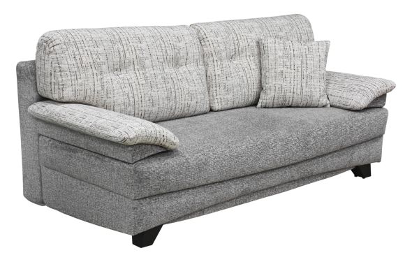 прямой диван Мистраль, № заказа 670497 8 марта