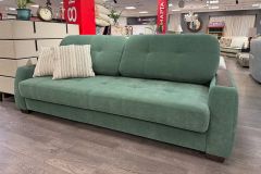 прямой диван Флиппер 8 марта