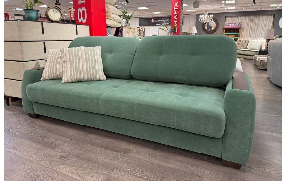 прямой диван Флиппер, № заказа 670722 8 марта