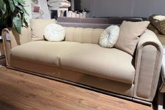 модульный диван Мемфис, фото 8 марта модульный диван Мемфис 8 марта