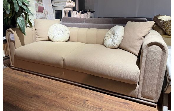 модульный диван Мемфис, № заказа 650440 8 марта