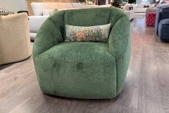 Кресло Лотос, фото 8 марта Кресло Лотос 8 марта