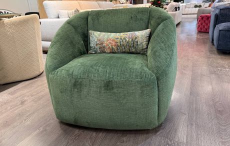 Кресло Лотос, № заказа 667366 8 марта