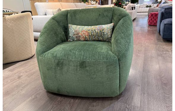 Кресло Лотос, № заказа 667366 8 марта