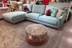 угловой диван Вермонт, фото 8 марта угловой диван Вермонт 8 марта