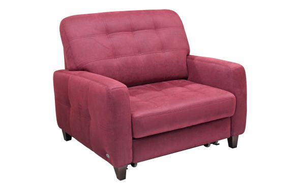 Кресло-кровать Томас, № заказа 670730 8 марта